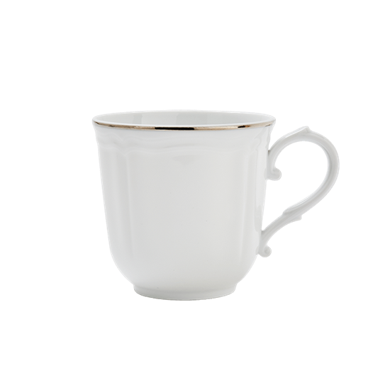 Picture of New Mugs