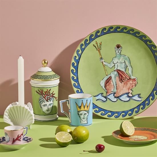 Picture of 5pc. Place Setting