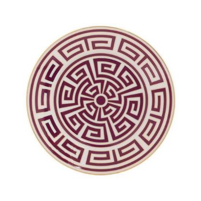 Picture of New Salad Plates