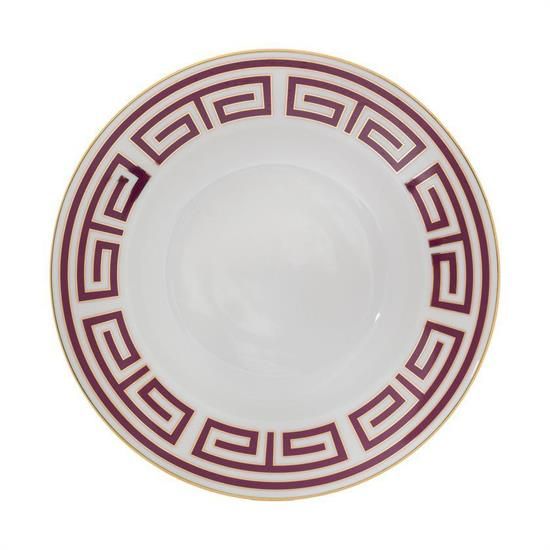 Picture of New Rim Soup