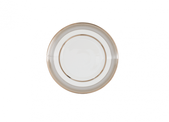 Picture of New Dinner Plate
