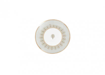 Picture of New Salad Plates