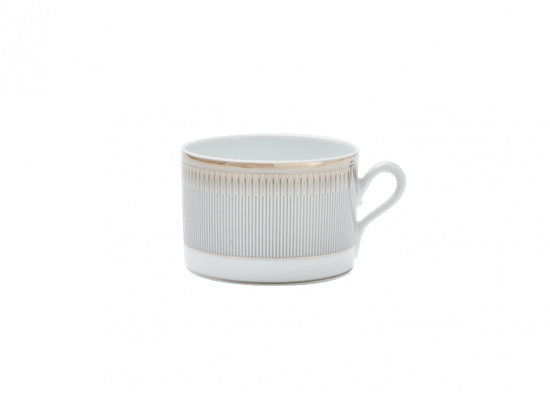 Picture of New Tea Cups