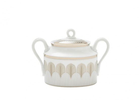 Picture of New Sugar Bowl