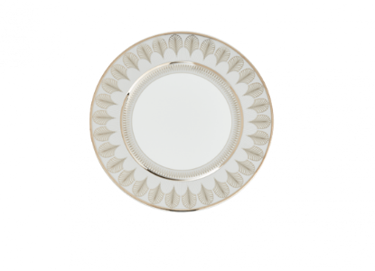Picture of New Service Plate 12"
