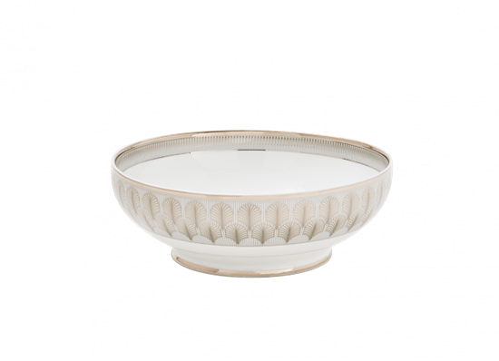 Picture of New Round Vegetable