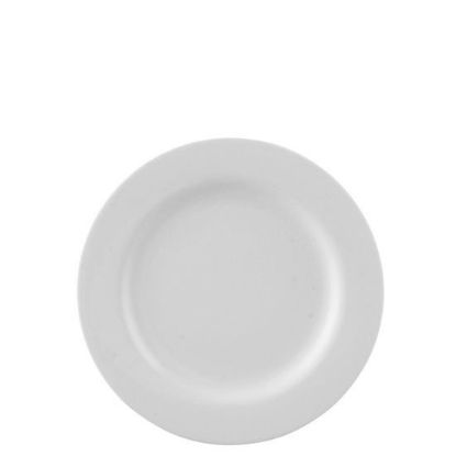 Picture of New Salad Plates