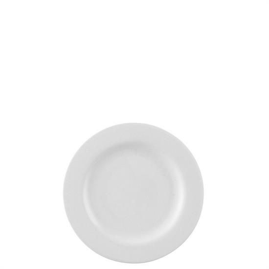 Picture of New Butter Plates