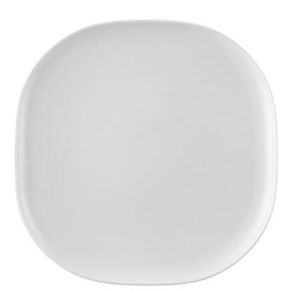 Picture of New Oval Platter 13"