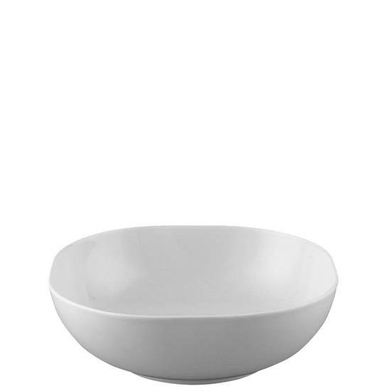 Picture of New Open Veg. Bowl