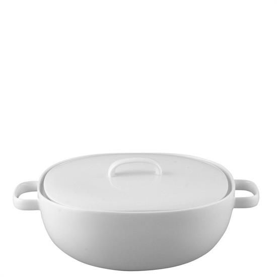 Picture of New Cov.veg.bowl