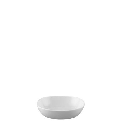 Picture of New Cereal Bowl