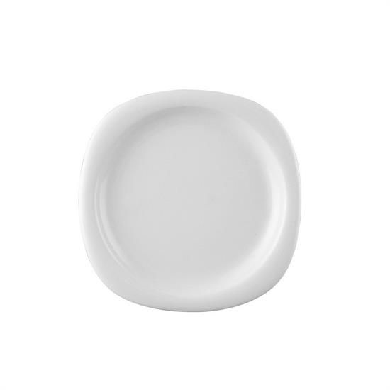 Picture of New Salad Plates
