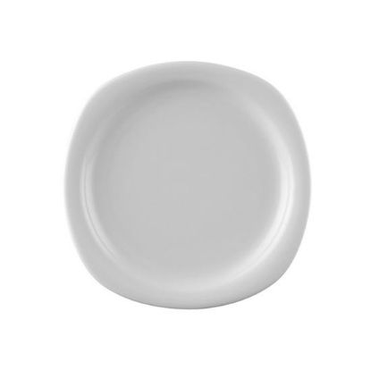 Picture of New Butter Plates