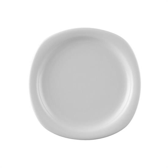 Picture of New Butter Plates