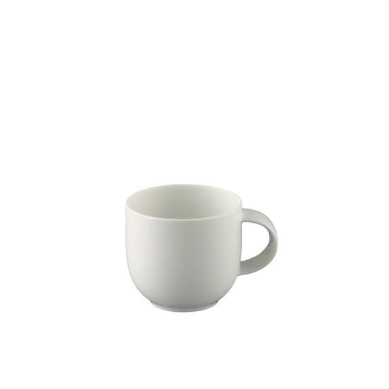 Picture of New Demitasse Cups