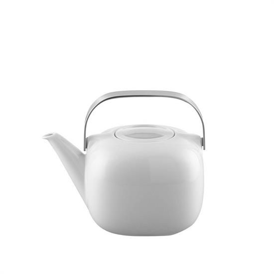 Picture of New Tea Pot