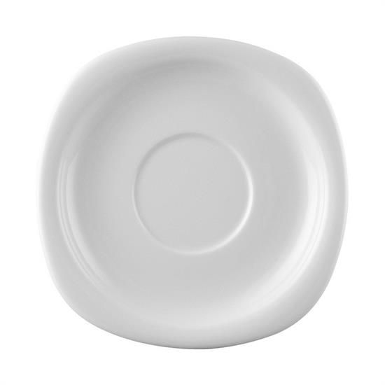 Picture of New Cream Soup Stand