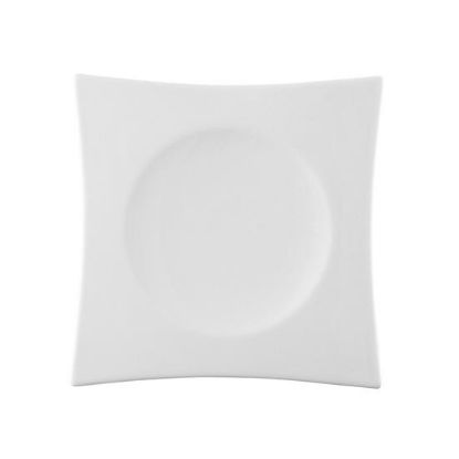 Picture of New Accent Salad Plate