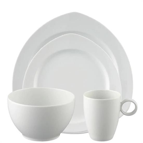 Picture of 5pc. Place Setting
