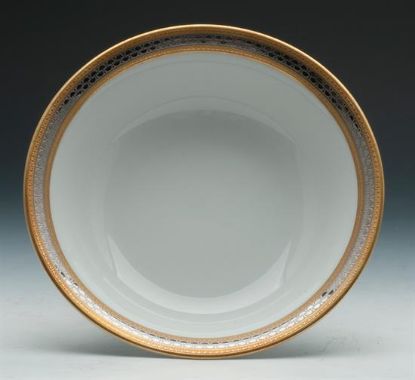 Picture of Fruit Bowl