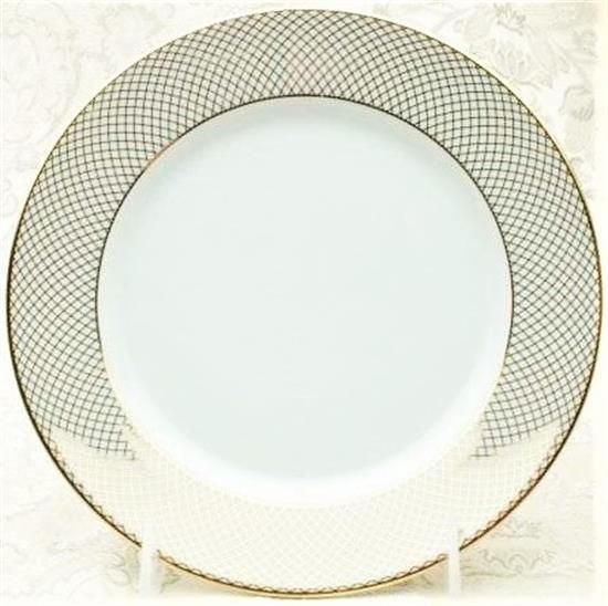Picture of Dinner Plates