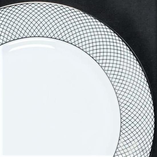 Picture of Dinner Plates