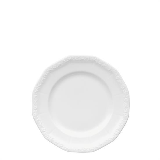 Picture of New Salad Plates