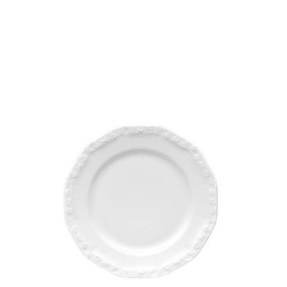 Picture of New Butter Plates