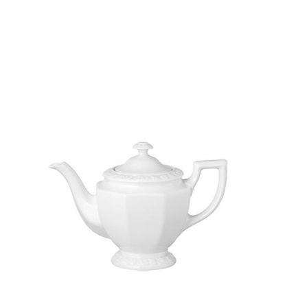 Picture of New Tea Pot