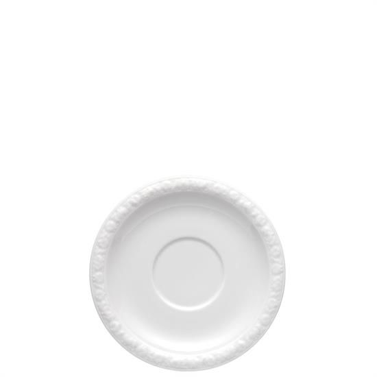 Picture of Cream Soup Stand