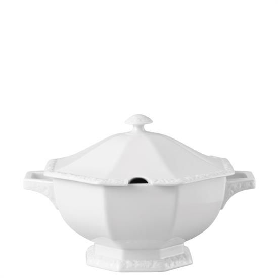 Picture of New Soup Tureen