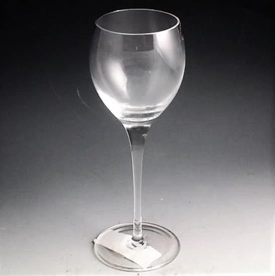 Picture of Water Goblet