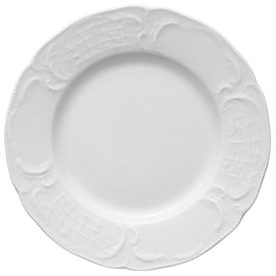 Picture of 5pc. Place Setting