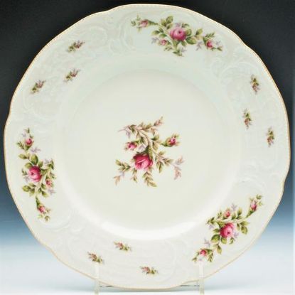 Picture of 5pc. Place Setting