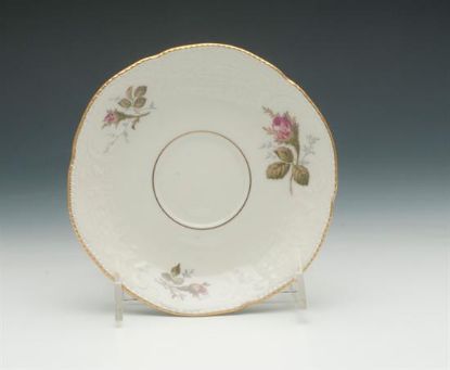 Picture of Tea Cup Saucer
