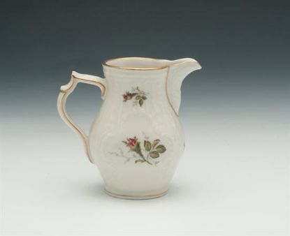 Picture of Cream Pitcher