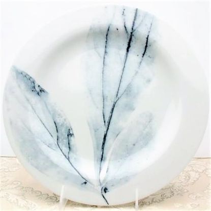 Picture of Dinner Plates