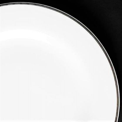 Picture of Dinner Plates