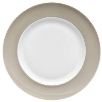 Picture of Dinner Plates