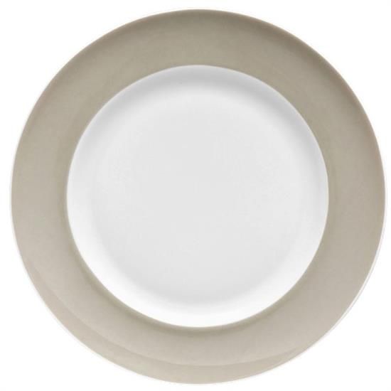 Picture of Dinner Plates