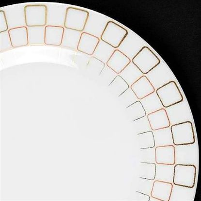 Picture of Dinner Plates