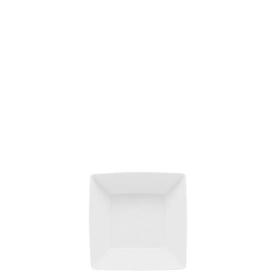 Picture of New Fruit Bowl