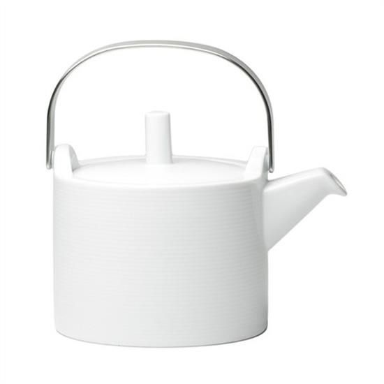 Picture of New Tea Pot