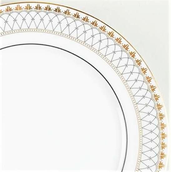 Picture of New 5pc. Setting