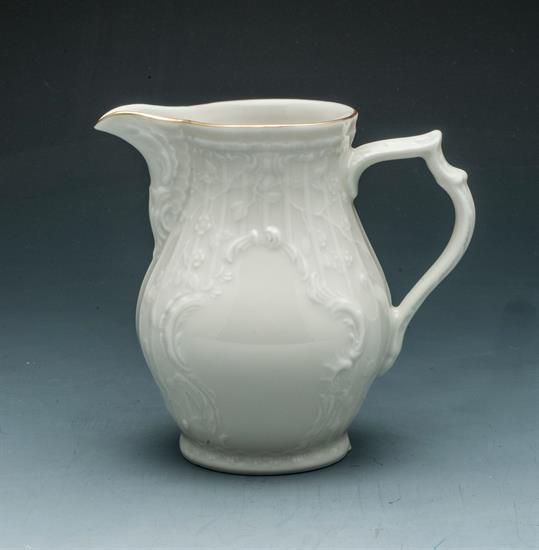 Picture of Cream Pitcher