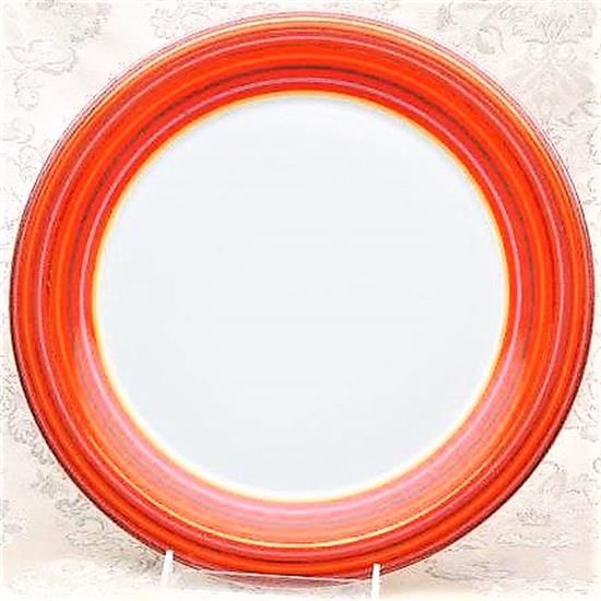 Picture of New 5pc. Setting