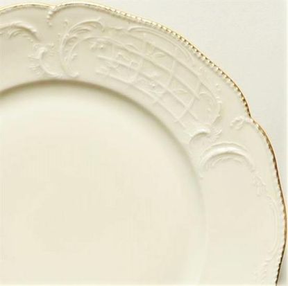 Picture of 5pc. Place Setting