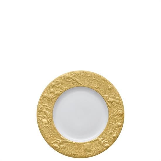 Picture of New Salad Plates