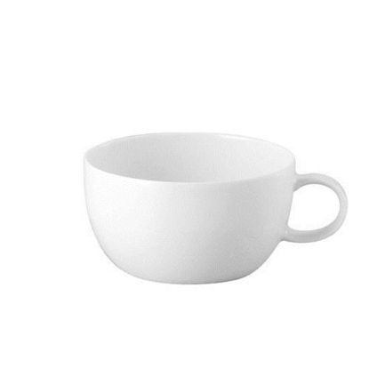 Picture of Tea Cups